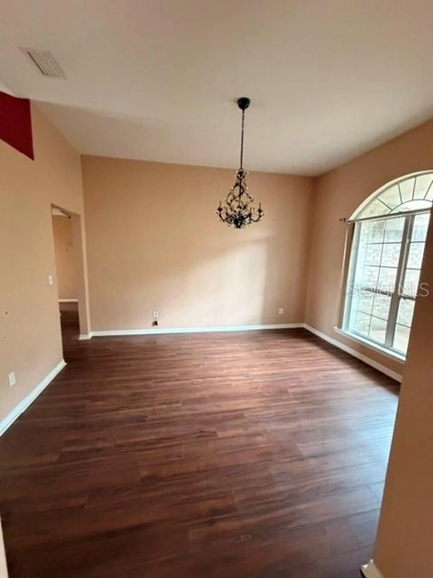 31 Karas Trail Palm Coast FL 32164