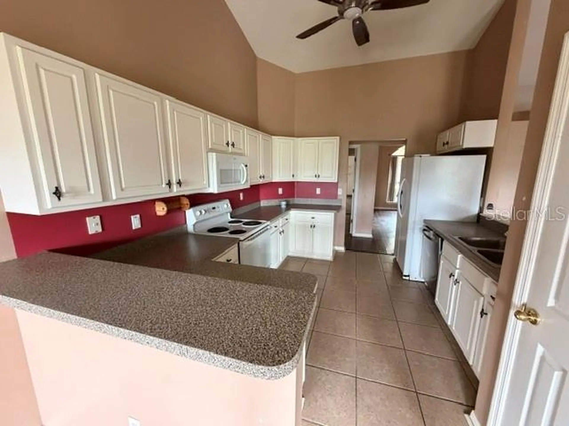 31 Karas Trail Palm Coast FL 32164