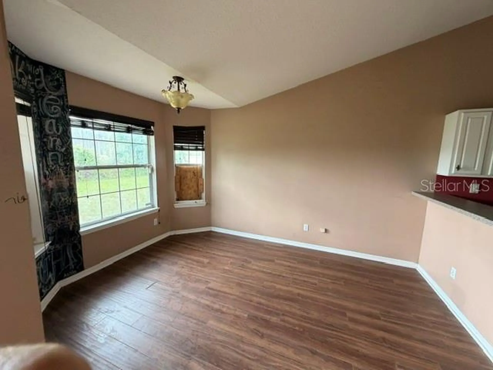 31 Karas Trail Palm Coast FL 32164