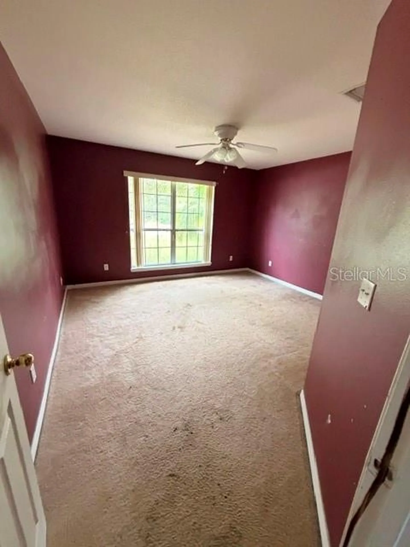 31 Karas Trail Palm Coast FL 32164