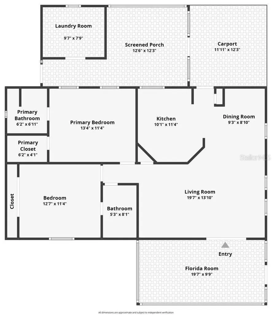 1203 Apache Circle Tavares FL 32778