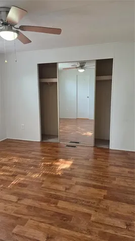 1203 Apache Circle Tavares FL 32778