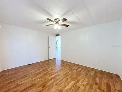 1203 Apache Circle Tavares FL 32778