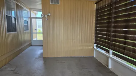 1203 Apache Circle Tavares FL 32778