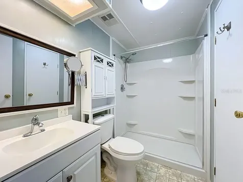 1203 Apache Circle Tavares FL 32778