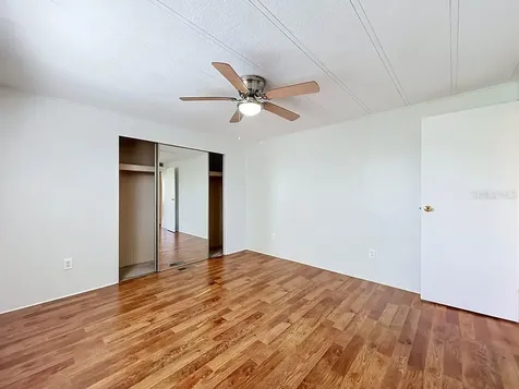 1203 Apache Circle Tavares FL 32778