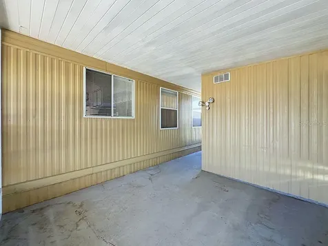 1203 Apache Circle Tavares FL 32778