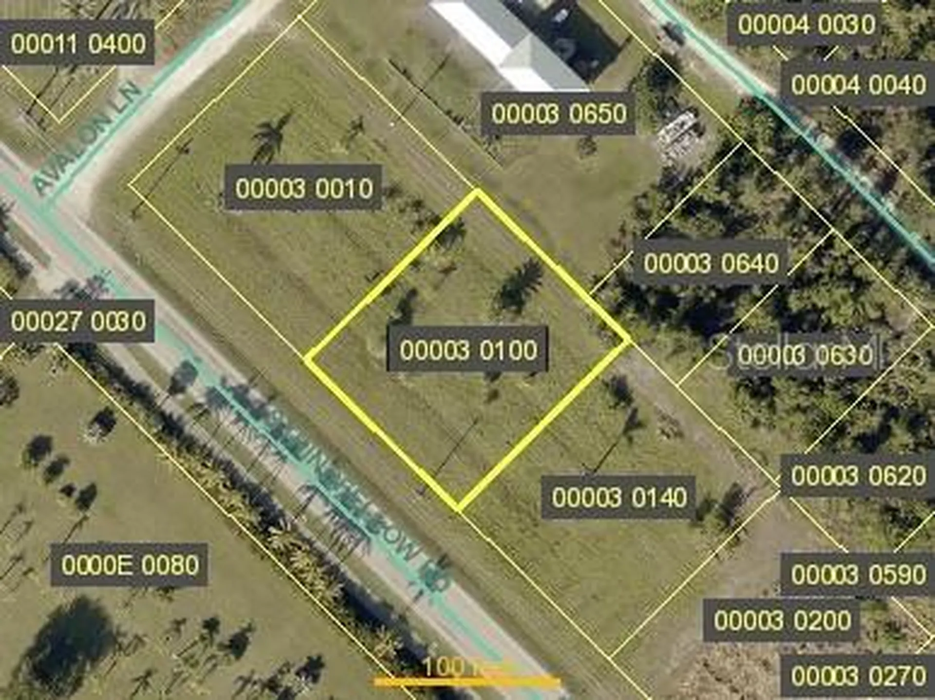 13790 Stringfellow Road Bokeelia FL 33922