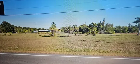 13790 Stringfellow Road Bokeelia FL 33922
