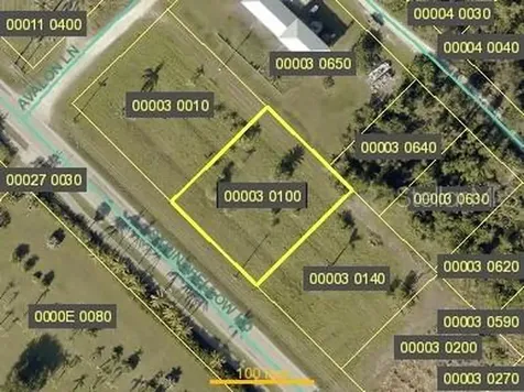 13790 Stringfellow Road Bokeelia FL 33922
