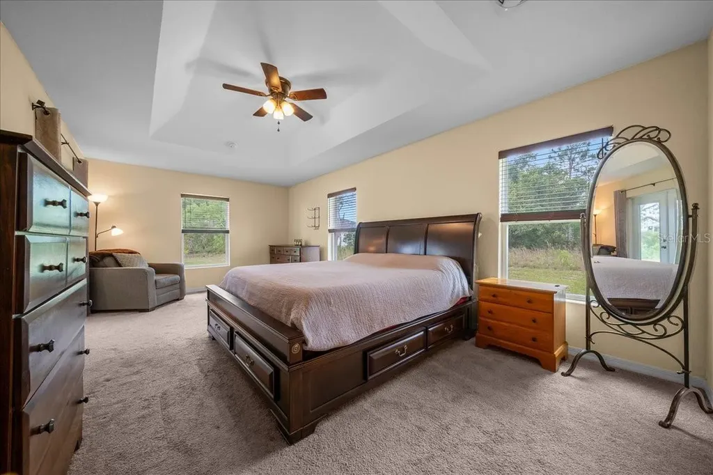 391 Marion Oaks Pass Ocala FL 34473