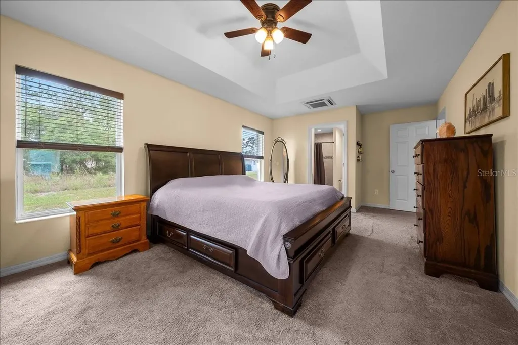 391 Marion Oaks Pass Ocala FL 34473