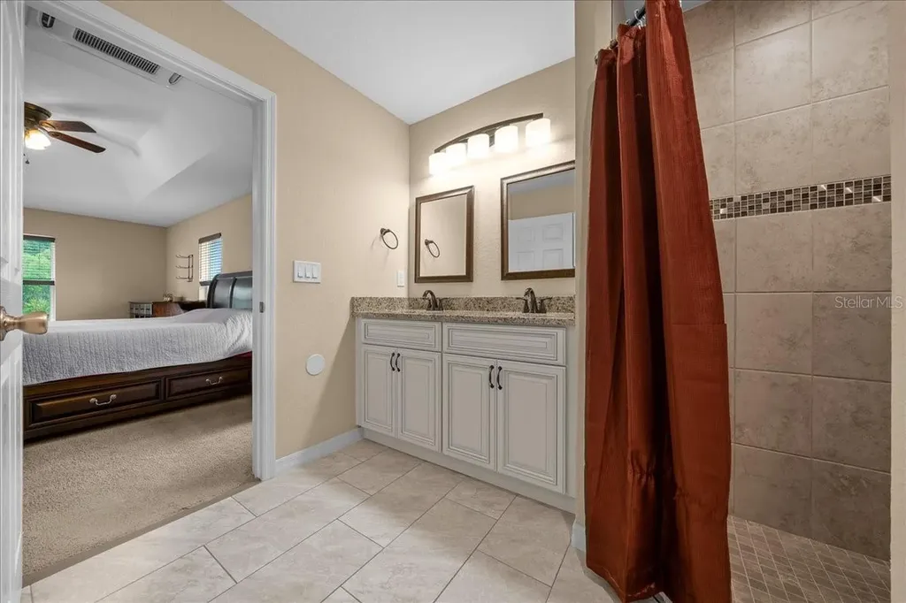 391 Marion Oaks Pass Ocala FL 34473