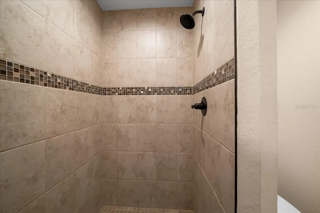 391 Marion Oaks Pass Ocala FL 34473