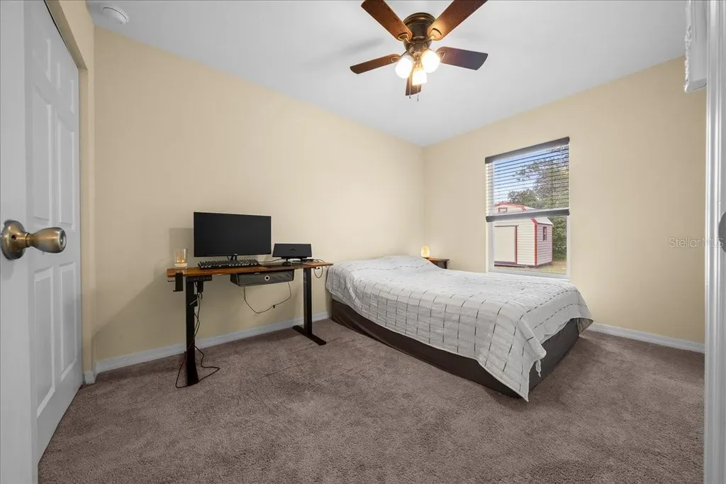 391 Marion Oaks Pass Ocala FL 34473