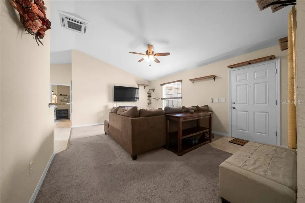391 Marion Oaks Pass Ocala FL 34473