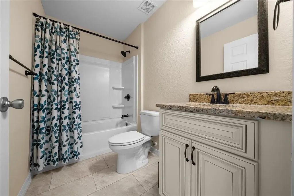 391 Marion Oaks Pass Ocala FL 34473
