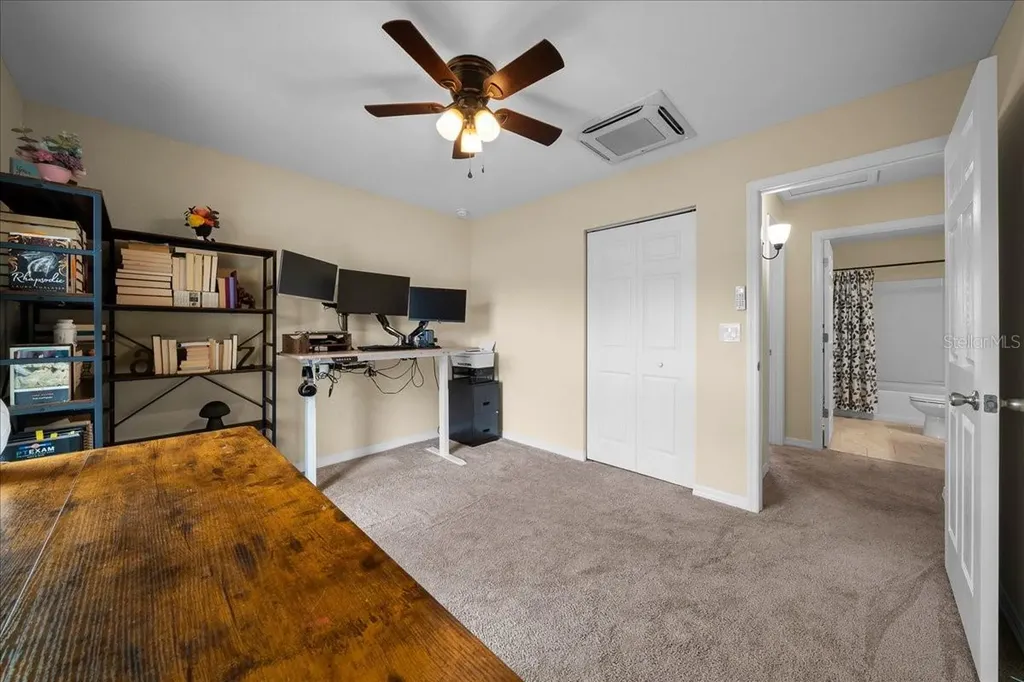 391 Marion Oaks Pass Ocala FL 34473
