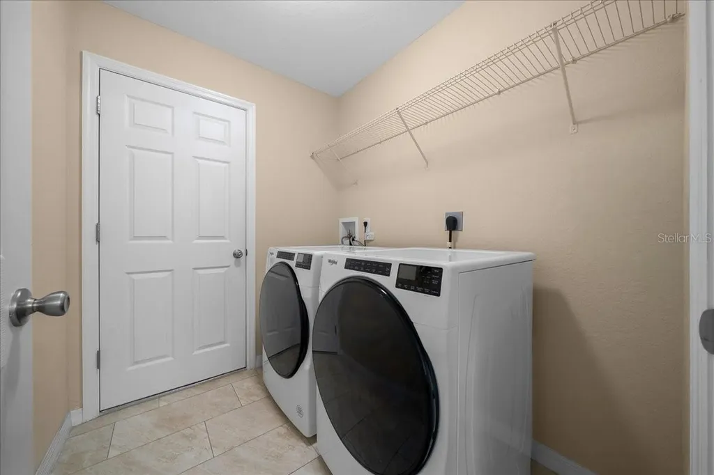 391 Marion Oaks Pass Ocala FL 34473