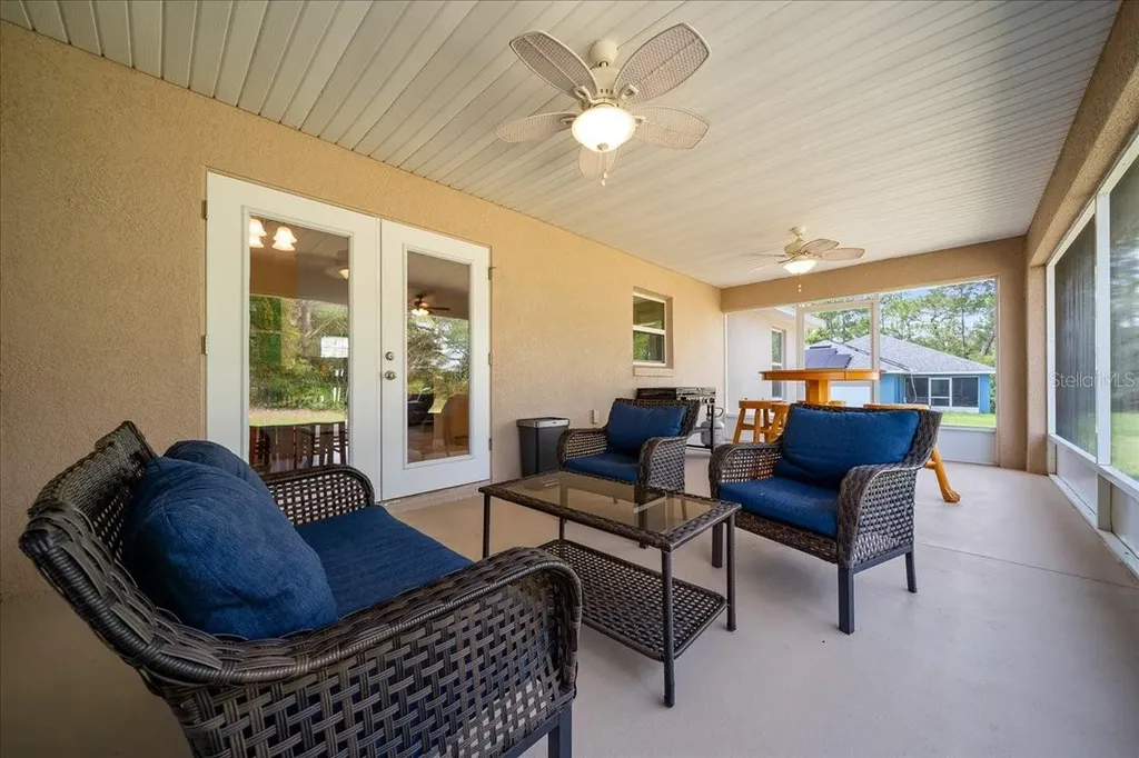 391 Marion Oaks Pass Ocala FL 34473