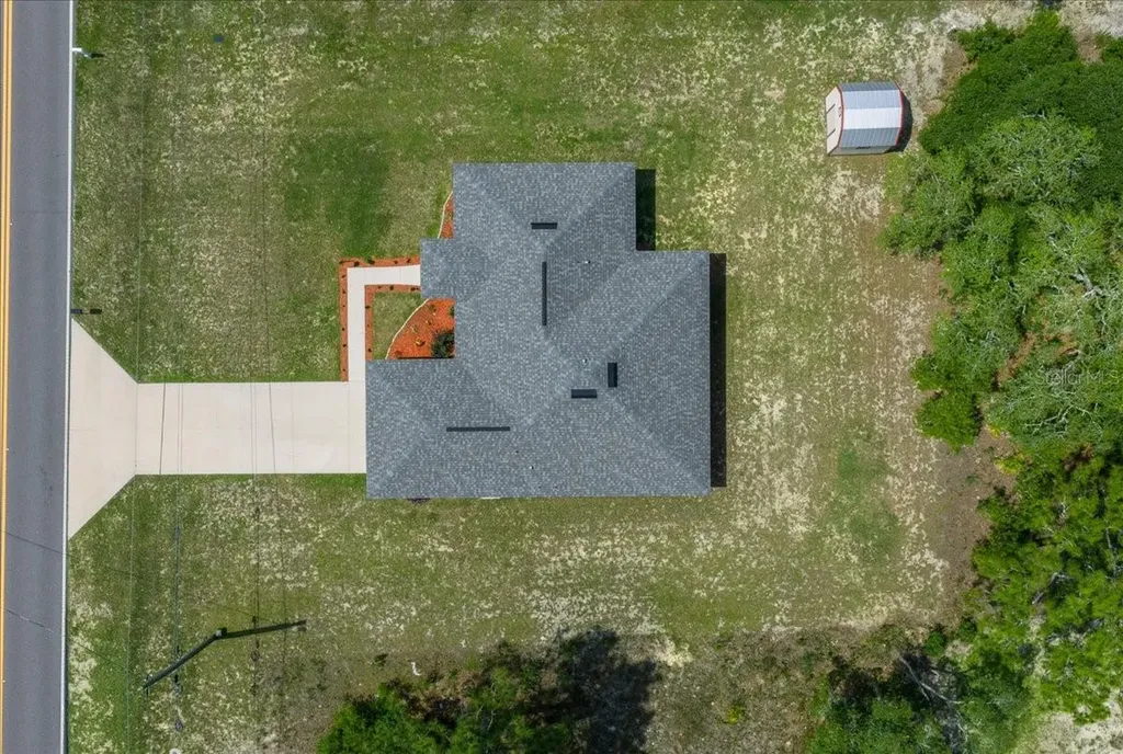 391 Marion Oaks Pass Ocala FL 34473
