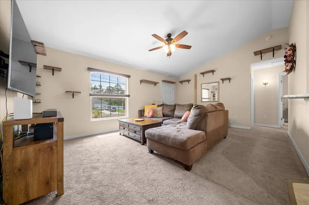 391 Marion Oaks Pass Ocala FL 34473