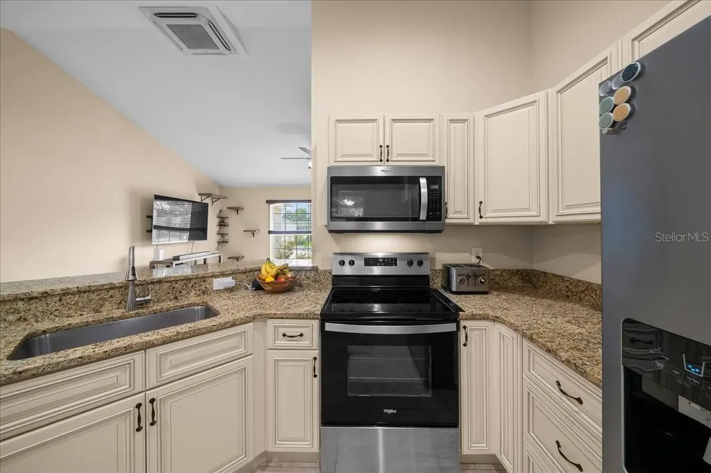 391 Marion Oaks Pass Ocala FL 34473