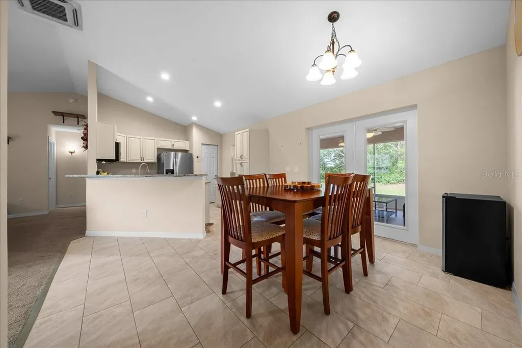 391 Marion Oaks Pass Ocala FL 34473