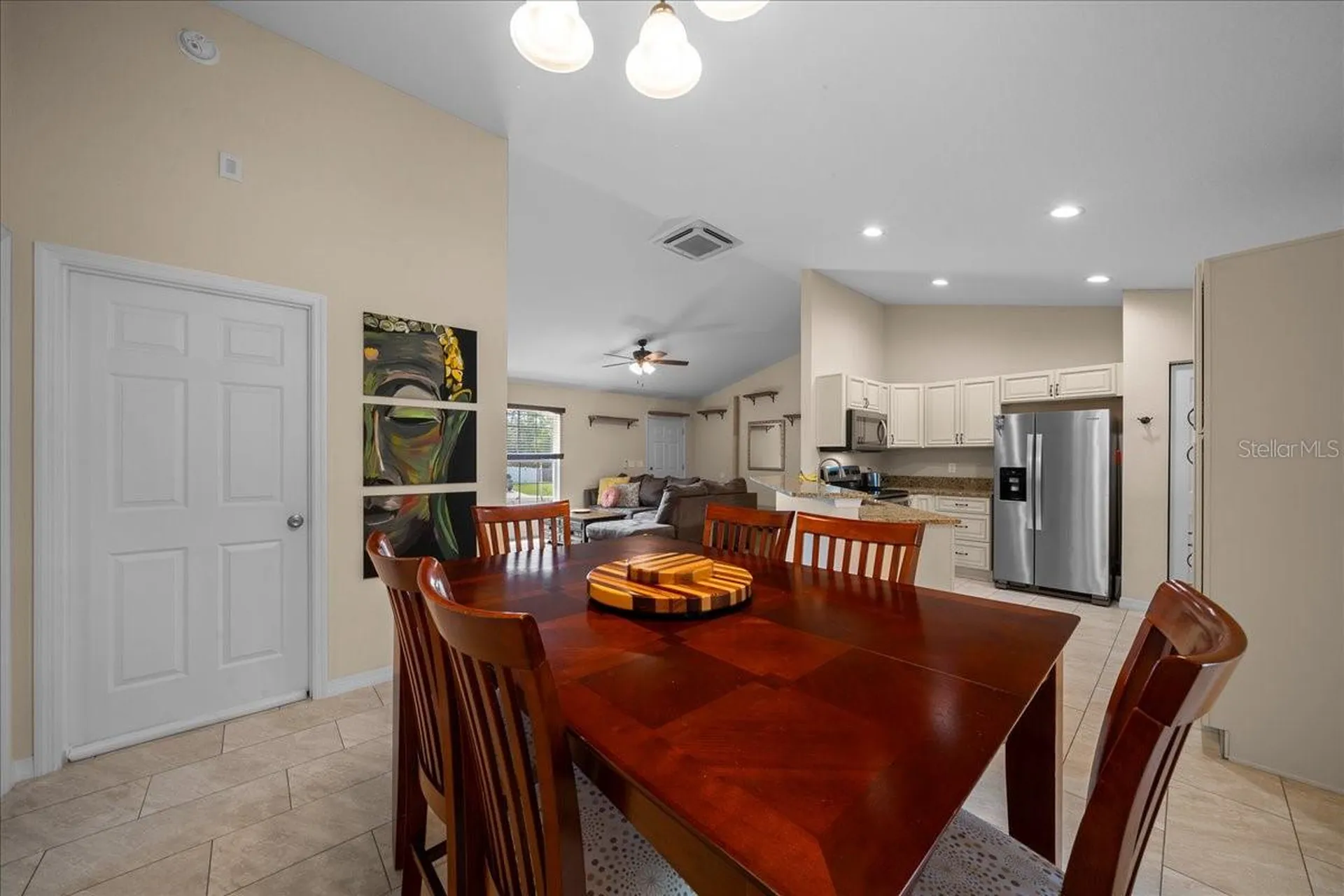 391 Marion Oaks Pass Ocala FL 34473