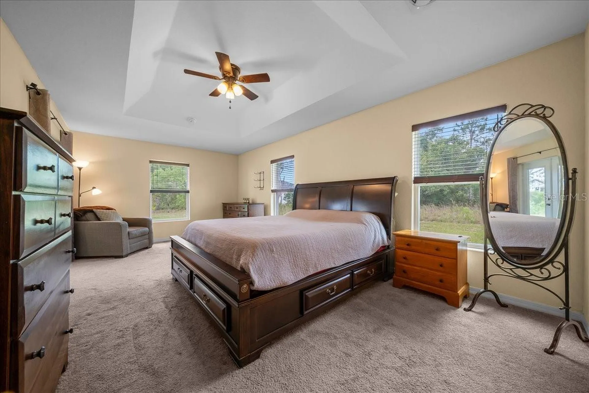 391 Marion Oaks Pass Ocala FL 34473