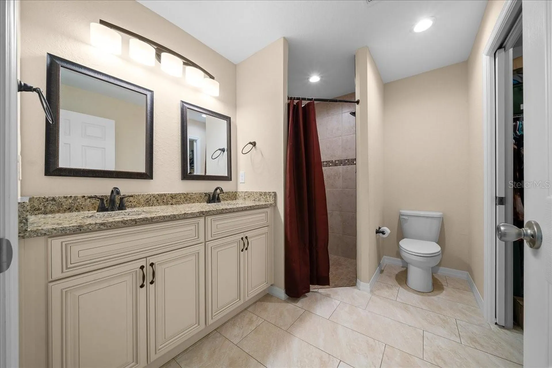 391 Marion Oaks Pass Ocala FL 34473