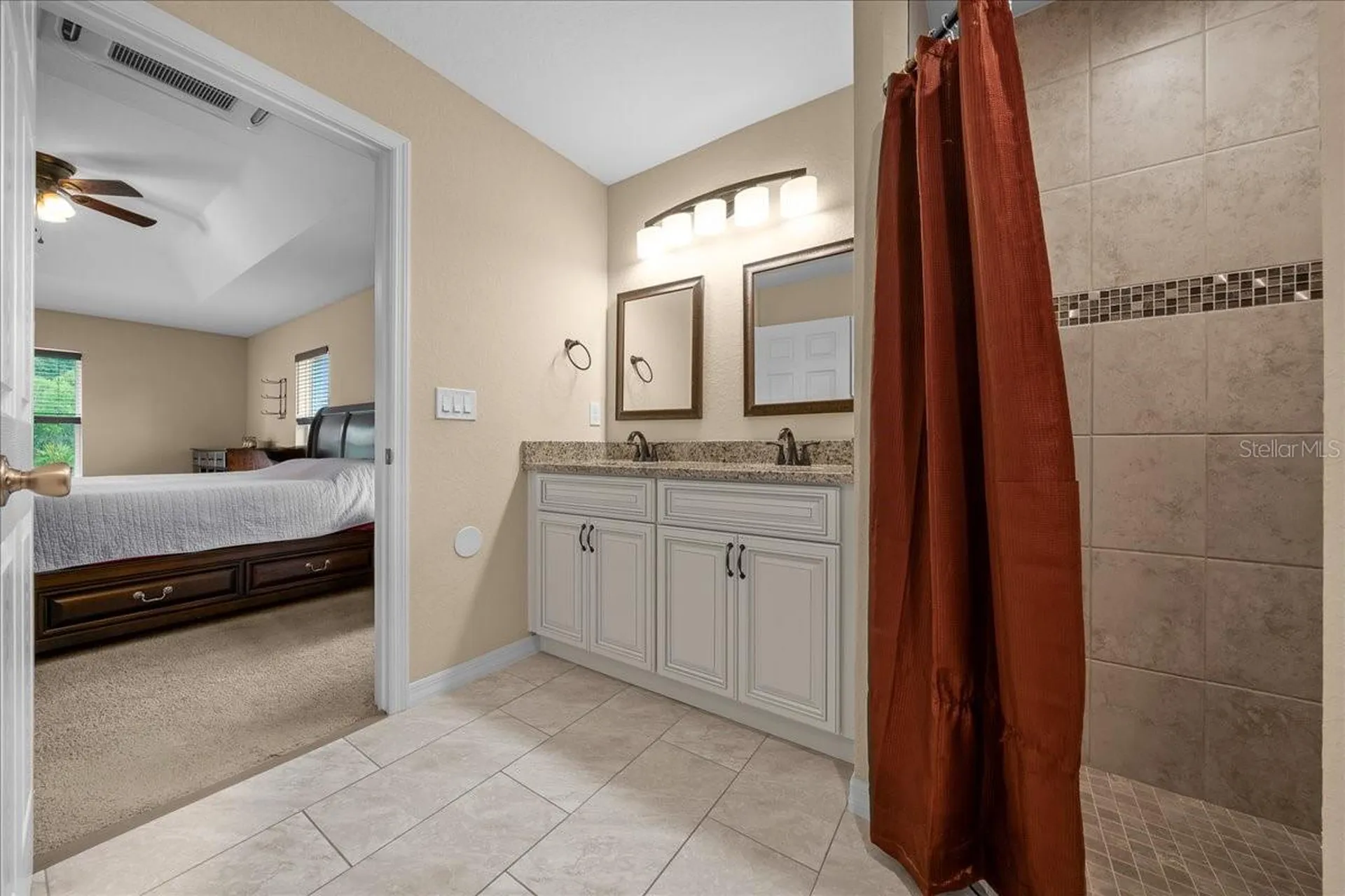 391 Marion Oaks Pass Ocala FL 34473
