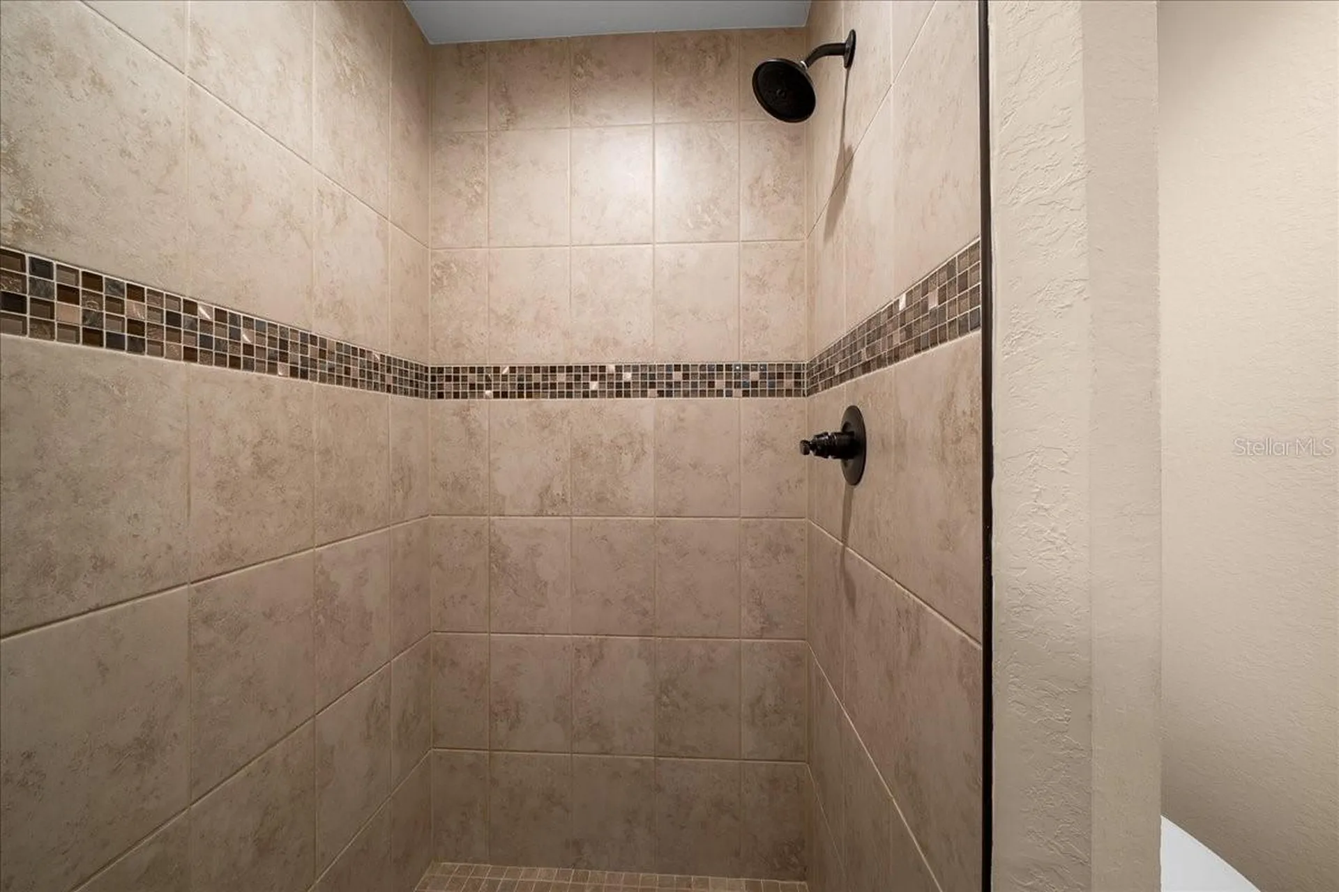391 Marion Oaks Pass Ocala FL 34473