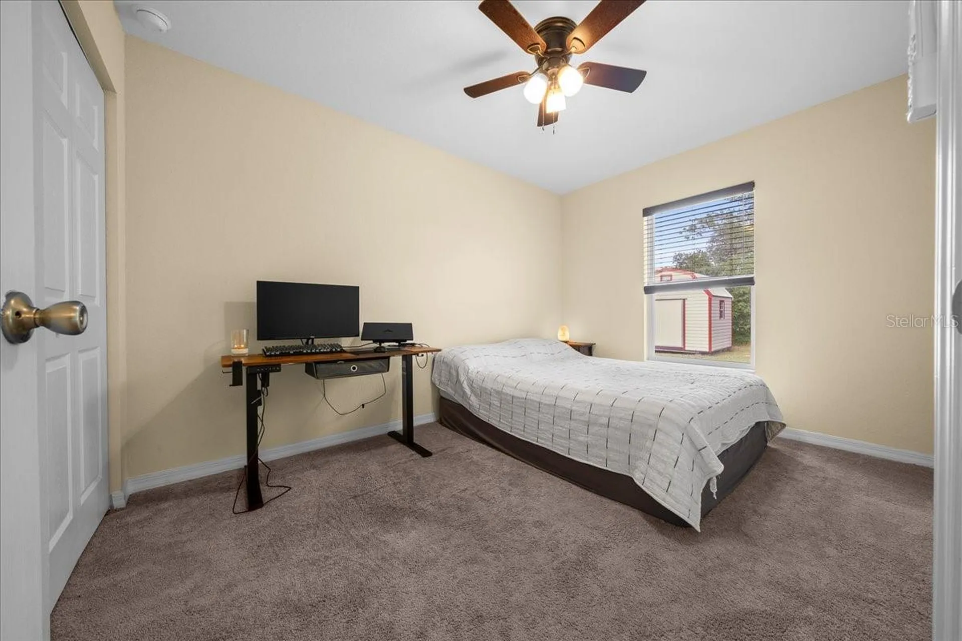 391 Marion Oaks Pass Ocala FL 34473