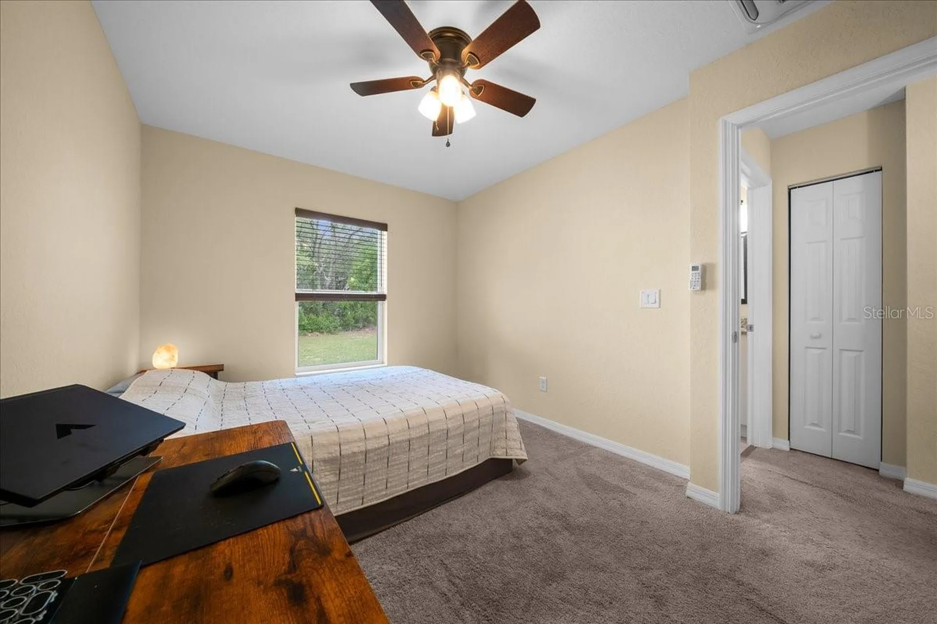 391 Marion Oaks Pass Ocala FL 34473