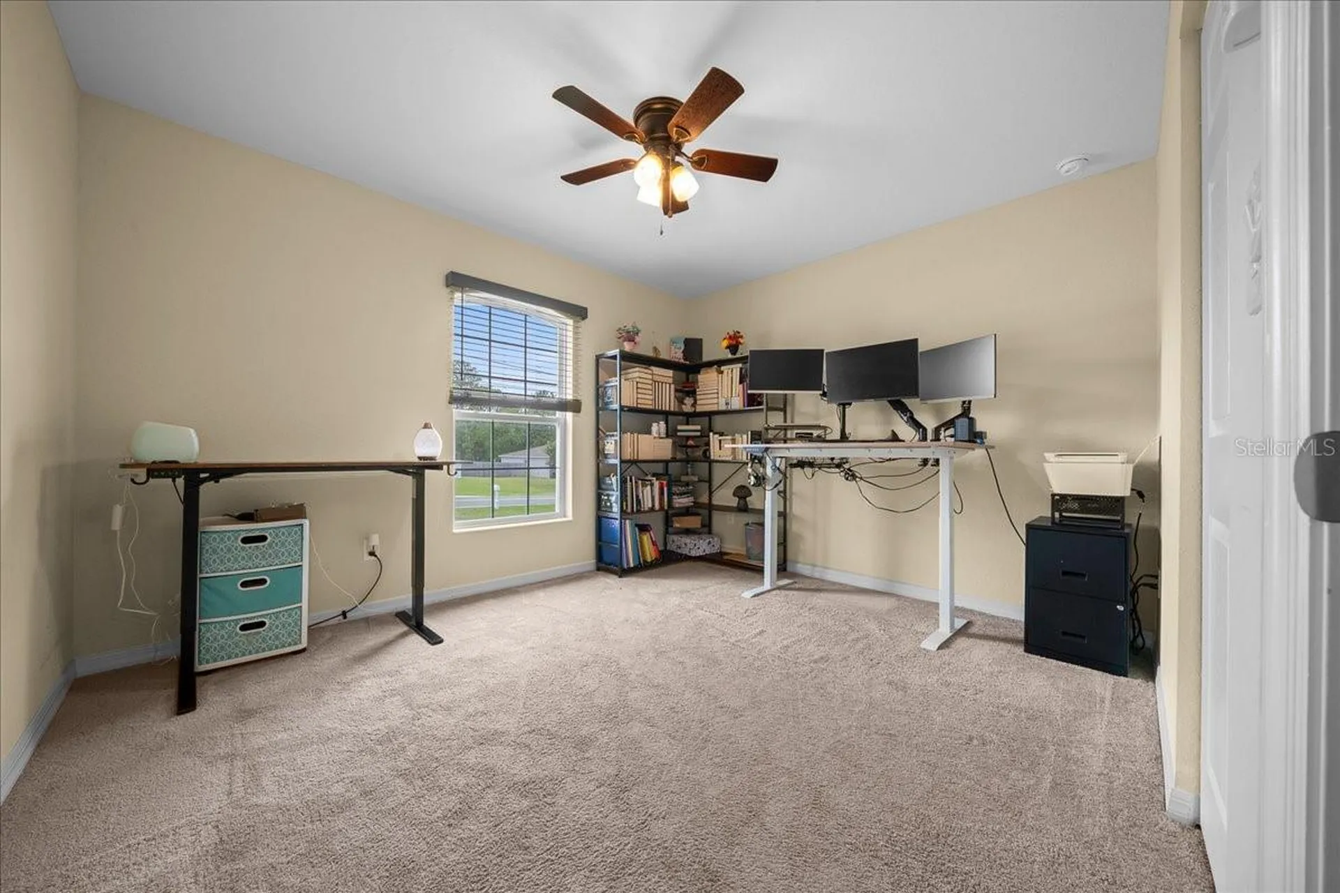 391 Marion Oaks Pass Ocala FL 34473
