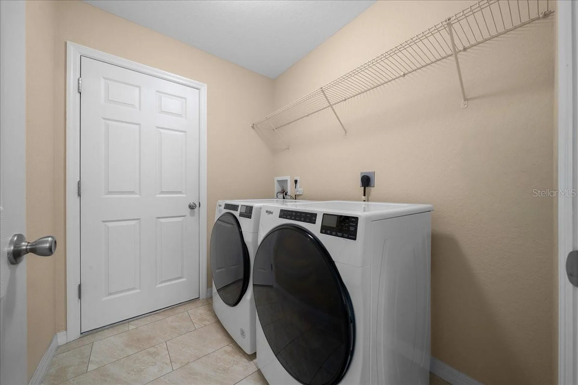 391 Marion Oaks Pass Ocala FL 34473