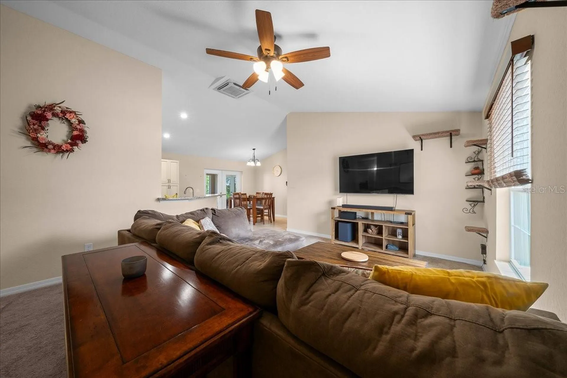391 Marion Oaks Pass Ocala FL 34473