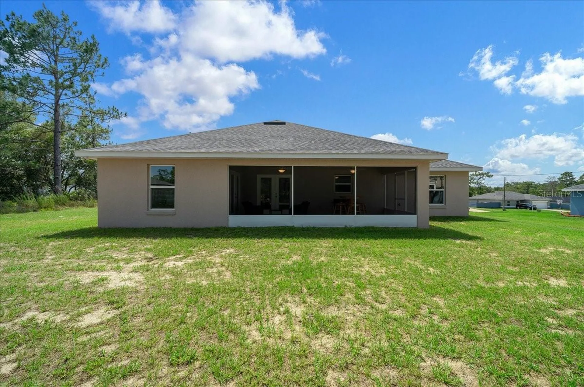 391 Marion Oaks Pass Ocala FL 34473