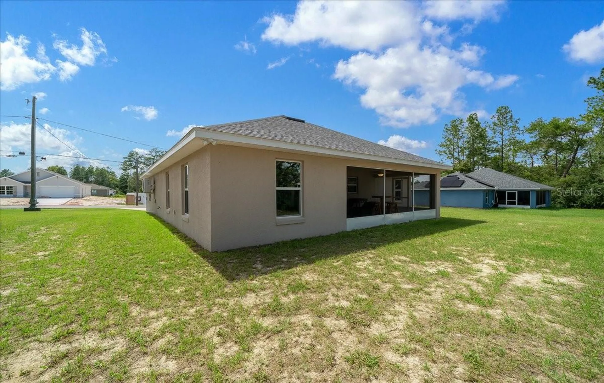 391 Marion Oaks Pass Ocala FL 34473