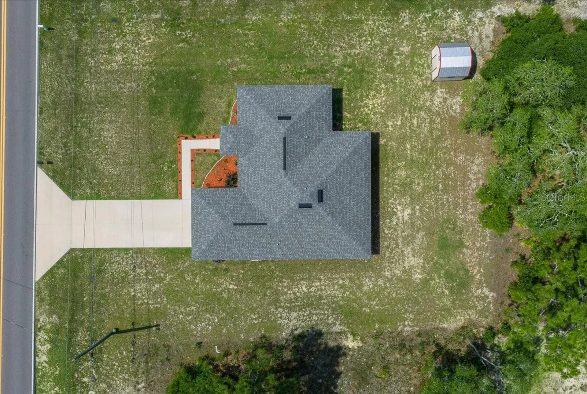 391 Marion Oaks Pass Ocala FL 34473