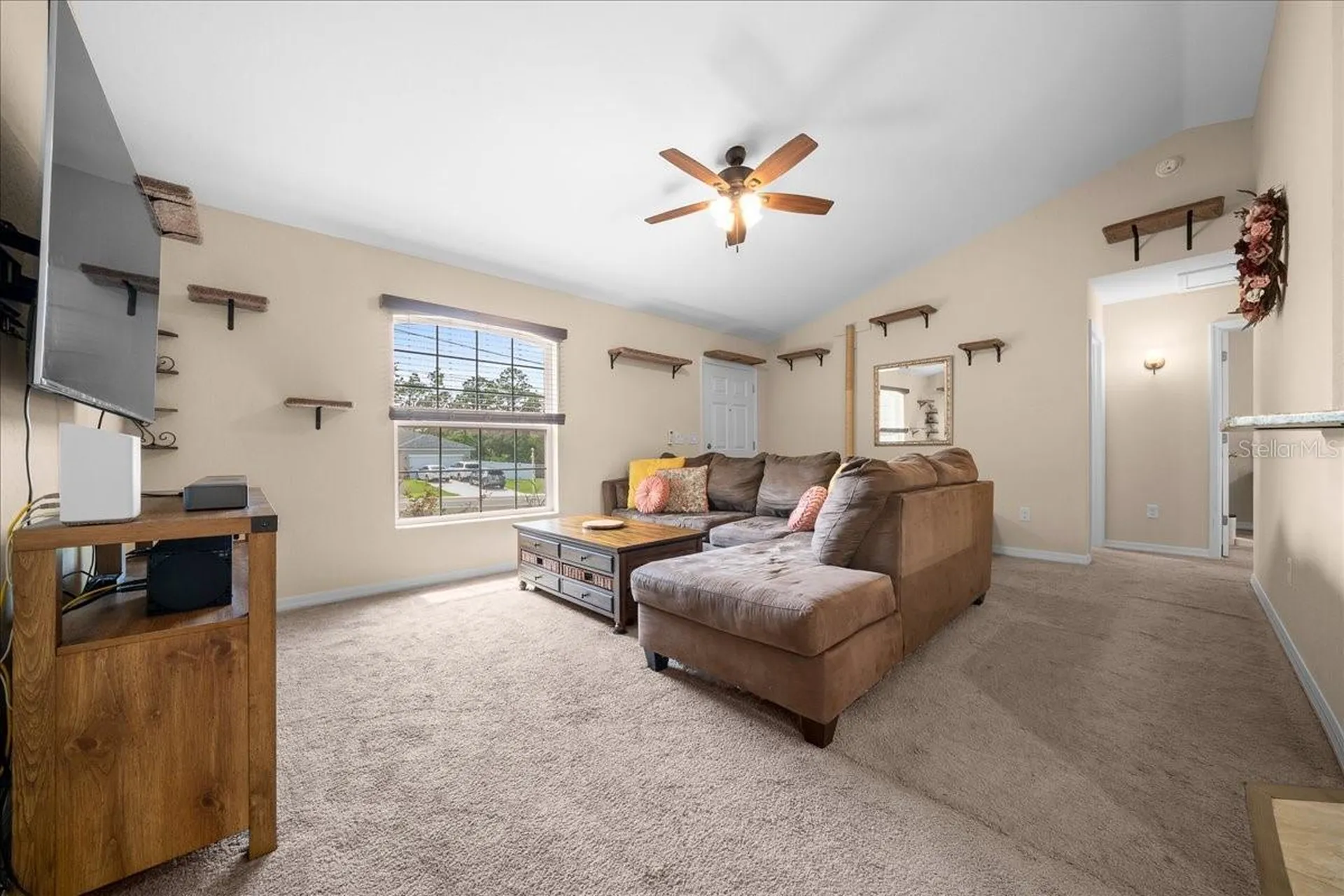 391 Marion Oaks Pass Ocala FL 34473