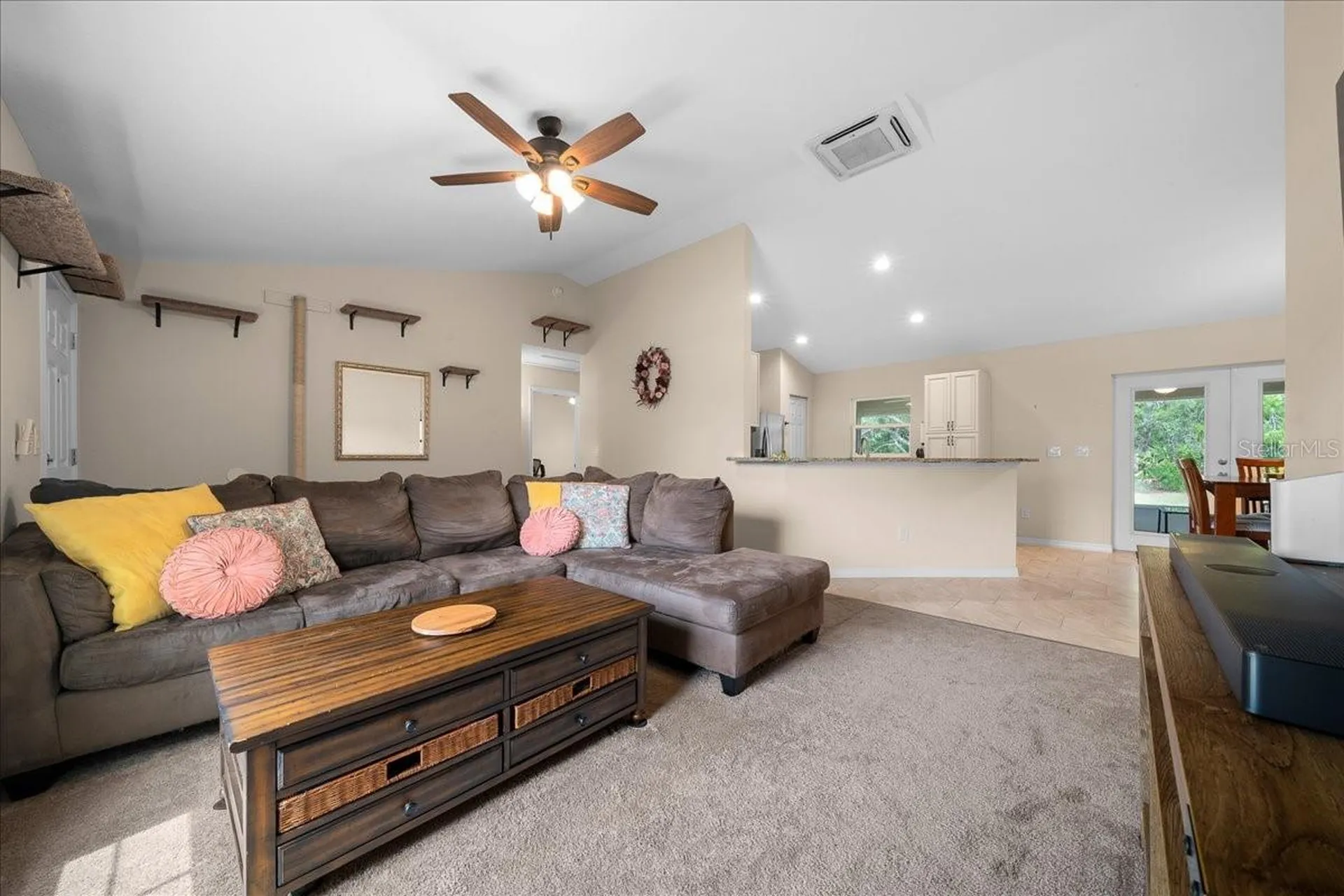 391 Marion Oaks Pass Ocala FL 34473