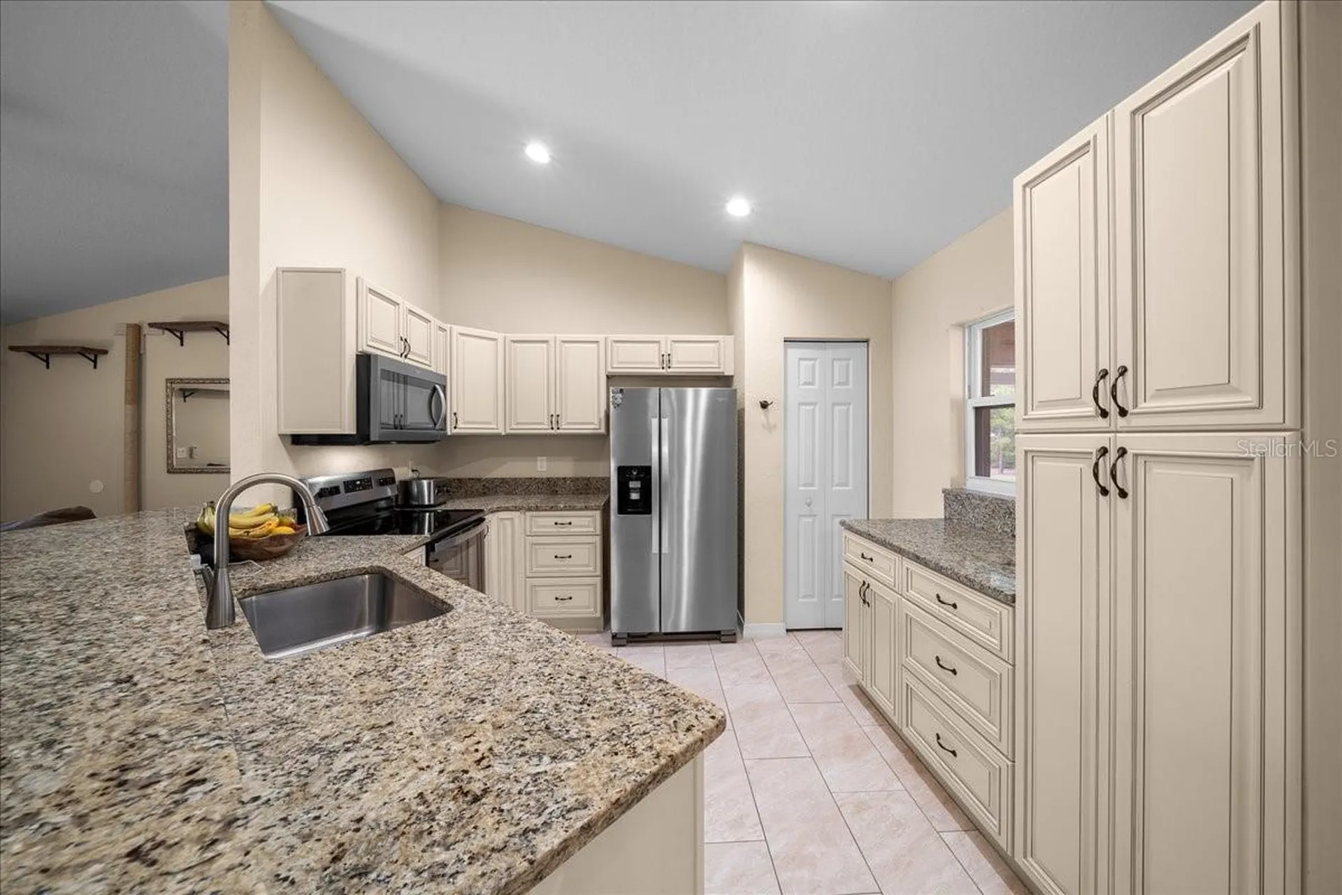 391 Marion Oaks Pass Ocala FL 34473
