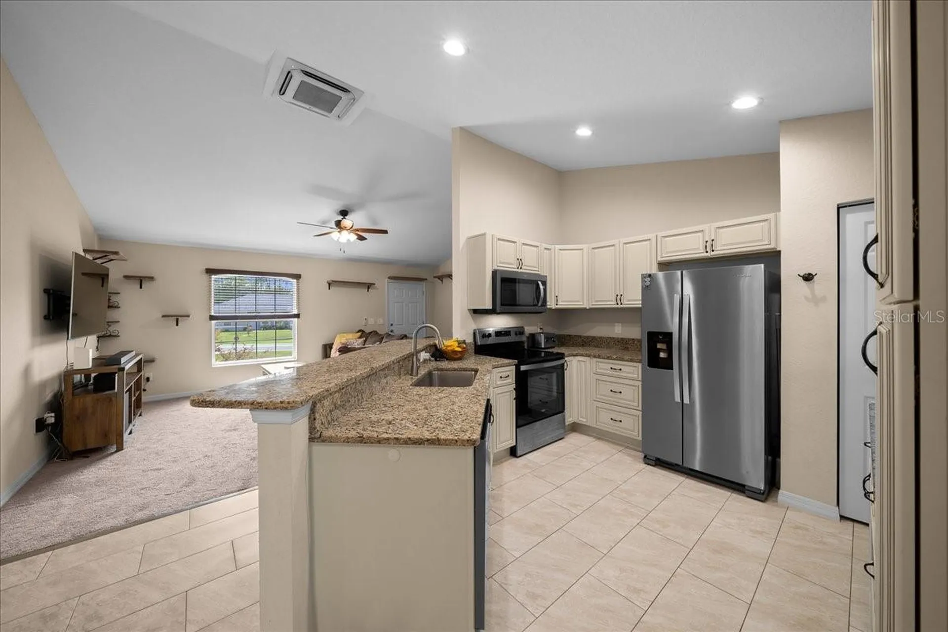 391 Marion Oaks Pass Ocala FL 34473