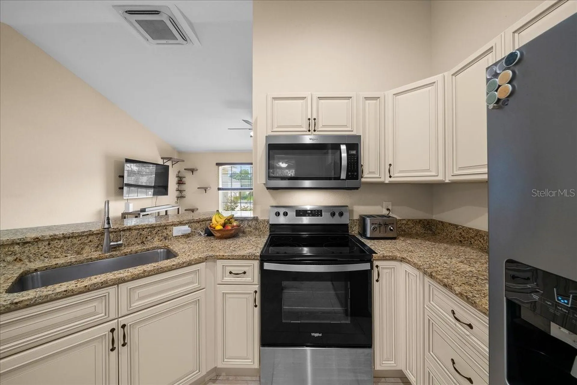 391 Marion Oaks Pass Ocala FL 34473