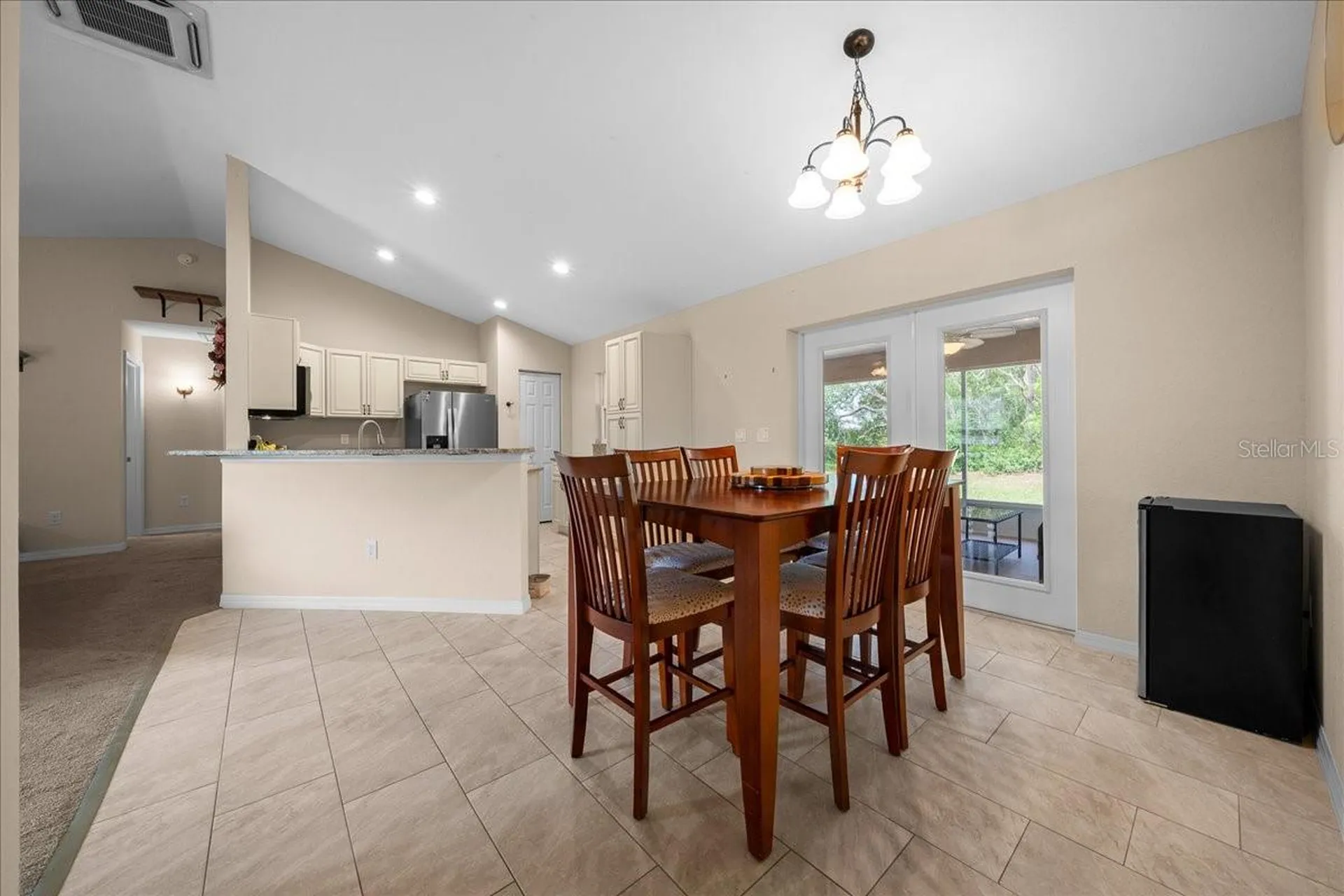 391 Marion Oaks Pass Ocala FL 34473