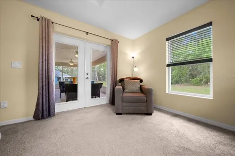 391 Marion Oaks Pass Ocala FL 34473