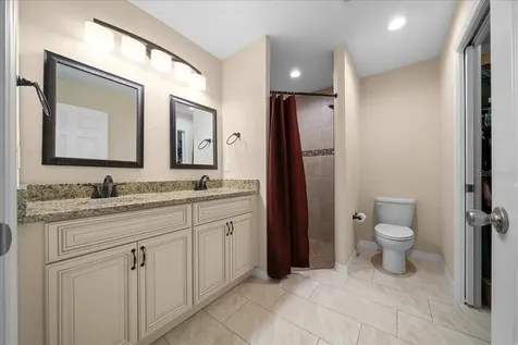 391 Marion Oaks Pass Ocala FL 34473