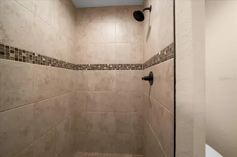 391 Marion Oaks Pass Ocala FL 34473